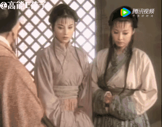 �¼���������������¼����������ʷ��ĵ������ˣ�(27)