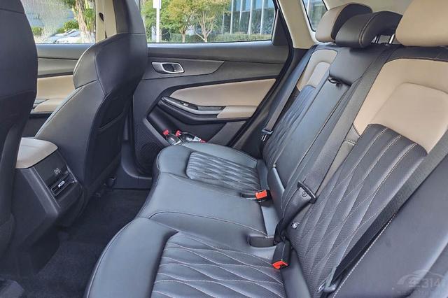 即将上市5款suv新车型，2022年即将上市的新款suv车型（5月将有这5款重磅SUV上市）