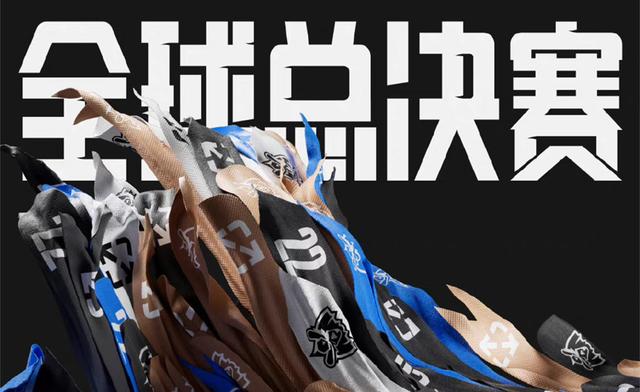 faker李哥有多强，LPL四大中单凑一起刚好同等