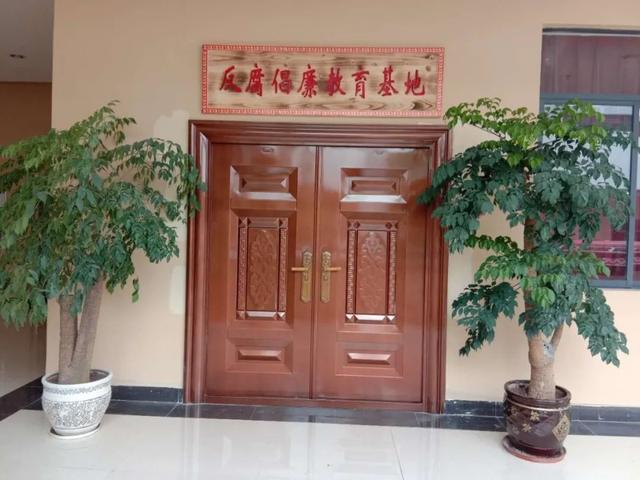 国家二级博物馆，国家二级博物馆评选标准