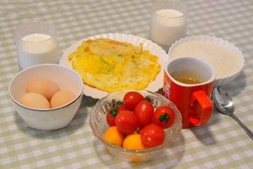 早餐几点吃最佳时间，早餐一般在几点吃比较好
