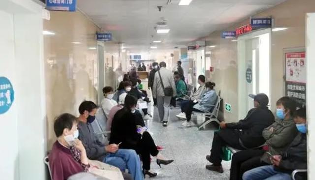 百岁老人陈秀英，百岁母亲陈秀英