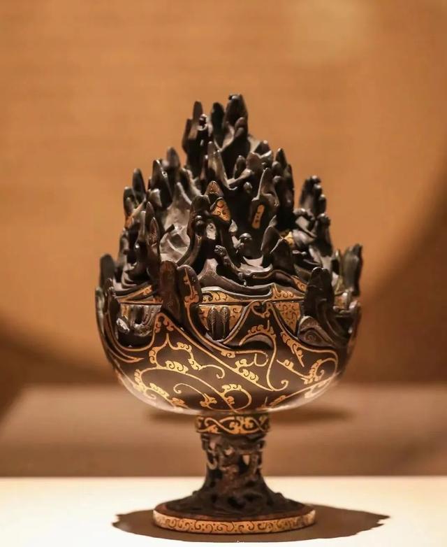 宣德炉真品价格，估价400万宣德炉
