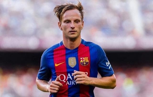 梅吹在现实中是些啥人，这些年那些经典的梅吹语录