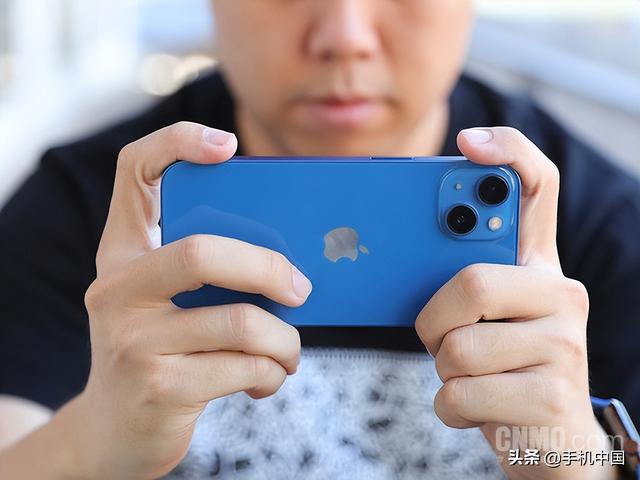 iphonex维修论坛，苹果让你自己修iPhone