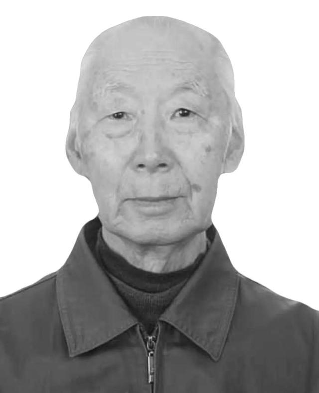 近代现代世界公认十大油画大师，红色经典油画家高虹