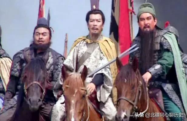 诸葛大名垂宇宙，诸葛亮的一生讲解（杜甫《咏怀古迹五首》）