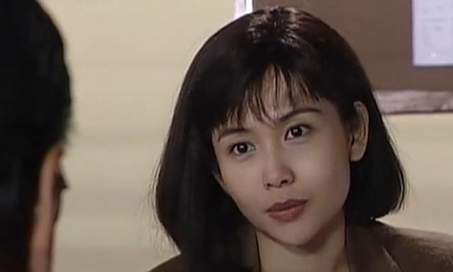 雨夜天魔结尾到底谁是凶手，真实的女尸案电影（也救不了这部港版《沉默的羔羊》）