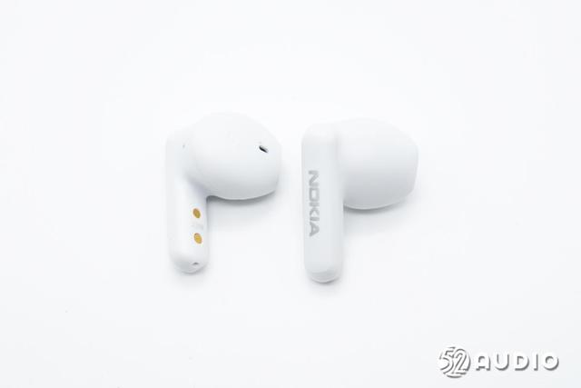 诺基亚滑盖新手机，诺基亚经典机型爆改