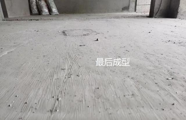 loft公寓隔层钢结构施工步骤，Loft公寓夹层楼板原来是这样安装的