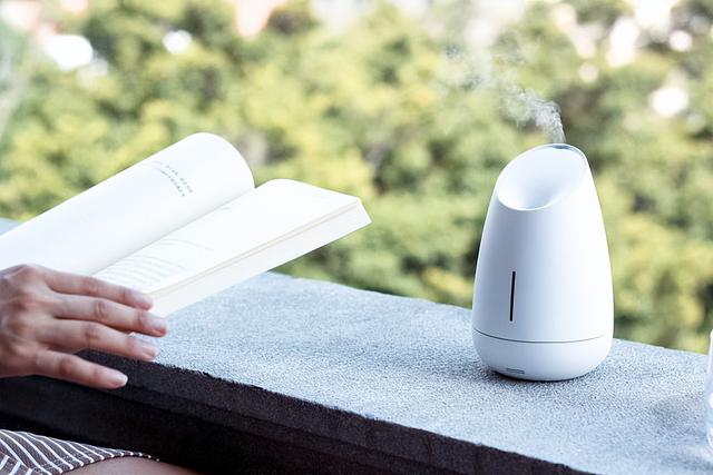 加湿器对身体危害，加湿器也有可能危害健康