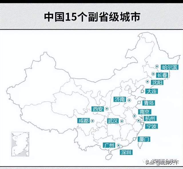 全国新一线城市排名2022，2022全国新一线城市排名（怎么看新一线城市成都排第一）