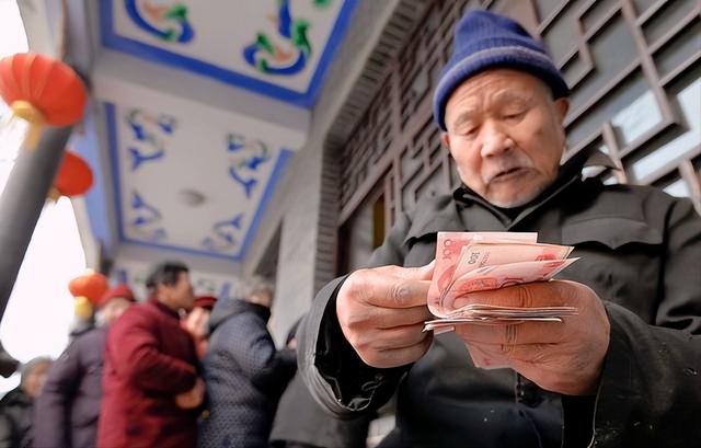 糖尿病病退(糖尿病病退申请书范文)