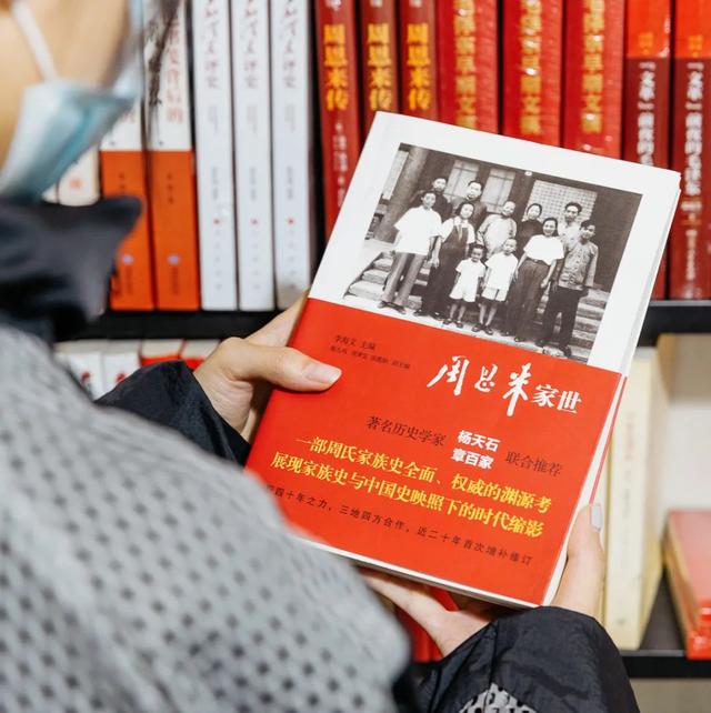 武汉几个比较大的书店，武汉适合读书的地方有很多