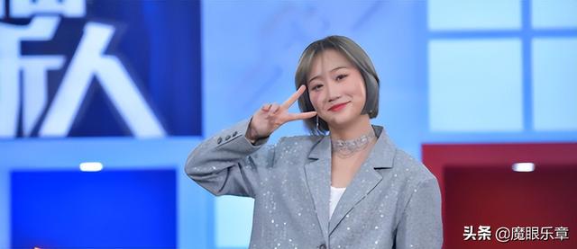 上海电视台里本土主持，上海主持这几对搭档你都熟悉吗