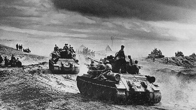 南斯拉夫解体成了哪个国家，解体后一分为七