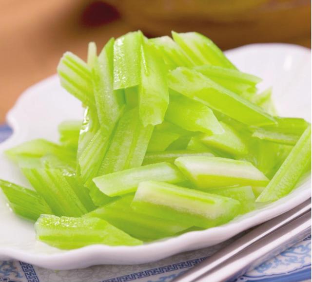 各种类型蔬菜有哪些，蔬菜的分类及品种有哪些