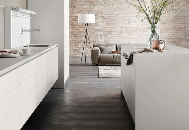 评选最佳德国橱柜品牌，德国进口橱柜品牌十大排行榜