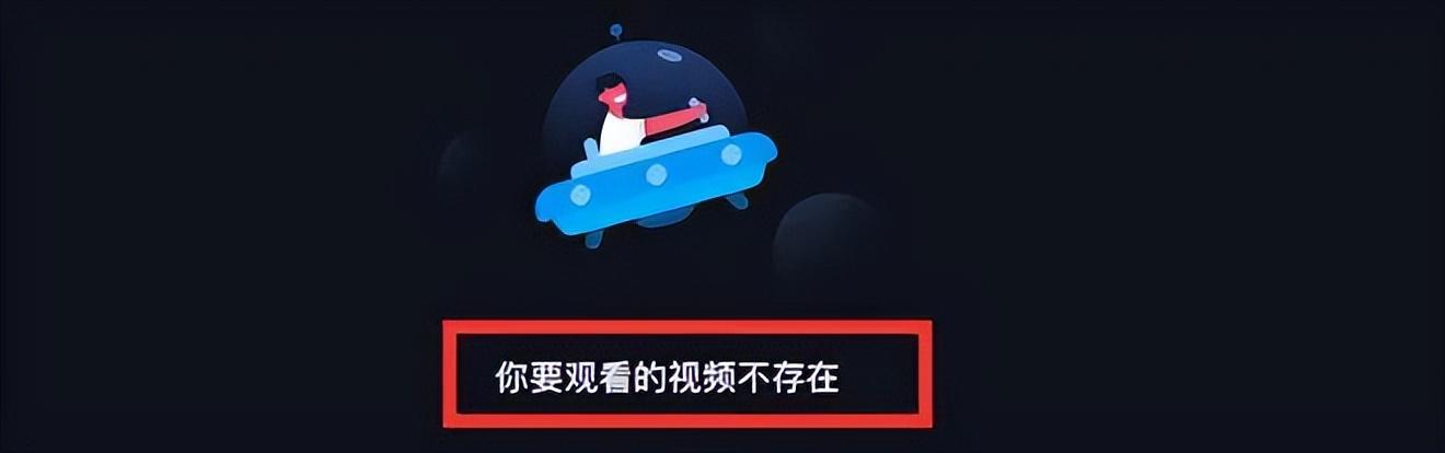 现在的张学友多大了，61岁张学友失业三年后的2023年演唱会