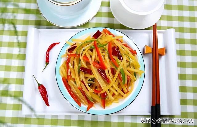 10道高档家常菜谱,分享100道家常做法的菜肴 10道高档家常菜谱,分享100道家常做法的菜肴