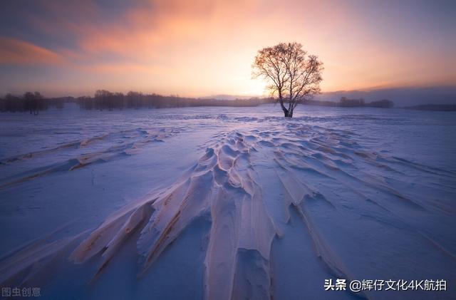 天山峡谷独库公路最美景点，天山山脊上的一条风景大道