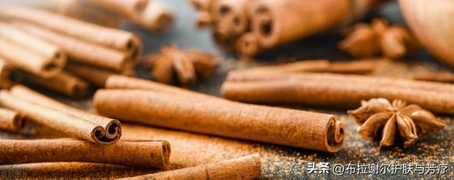 糖尿病用精油(糖尿病精油做身体后肿什么原因)