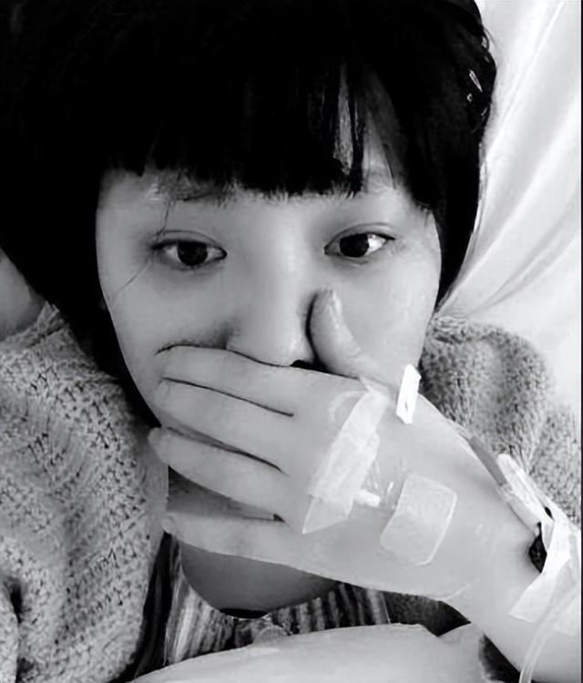 韩庚中国梦想秀，陈奕迅知道孤勇者这么火吗