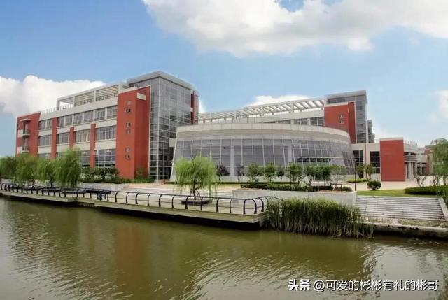 上海交大农学院，上海交通大学的工科学科排名