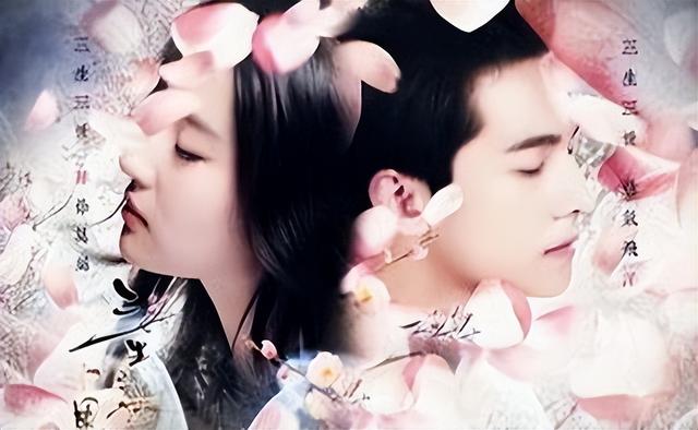 杨洋参加的综艺，杨洋参加过的综艺节目意外中毒（再不进组《花少5》就是你的归宿）