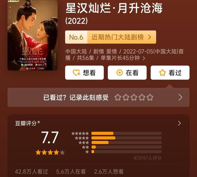 2022年最火的抗日电视剧，2022年十大优秀国产剧（2022年十大口碑好剧）