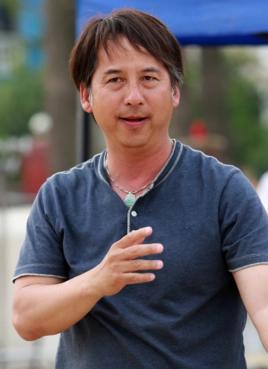 香港武打片武术动作，香港八大经典武打动作片