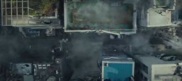 关于飞机的电影，10部空难电影（敢坐飞机才是真胆大）