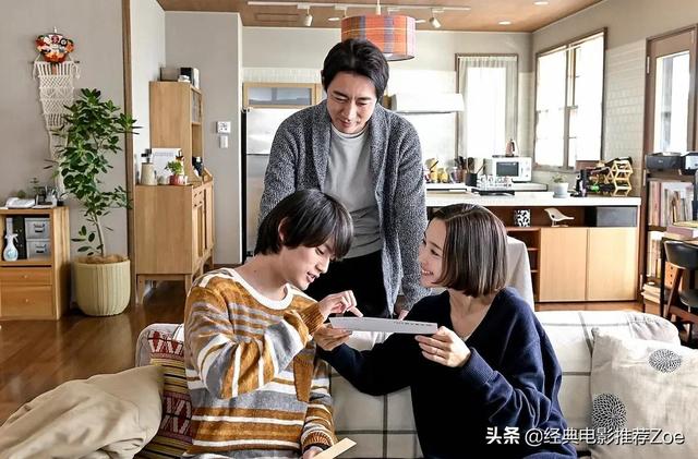 婚后生活电视剧，婚姻题材的经典电视剧