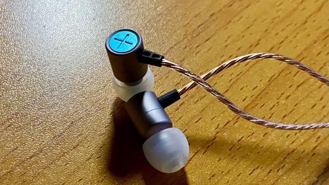 naiad游戏测评，阿思翠Vesna游戏版体验评测