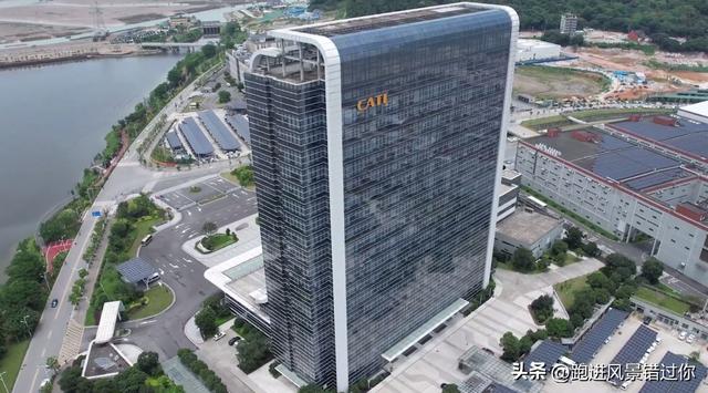 宁德是福建第二城吗，福建９城被这样划分