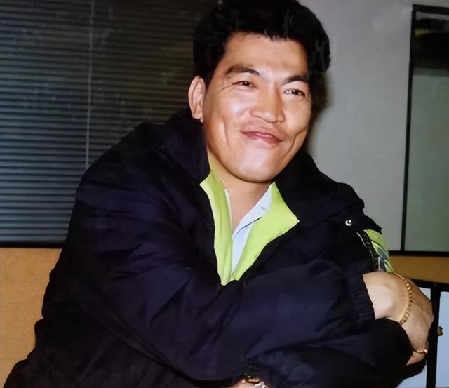 哪位明星又去世了令人很可惜，接连两位知名演员去世