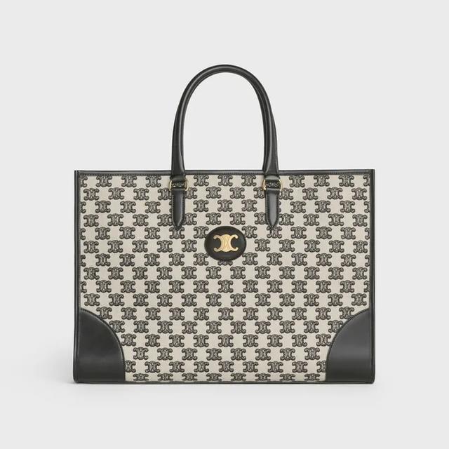 celine手袋，celine入门必买十款包