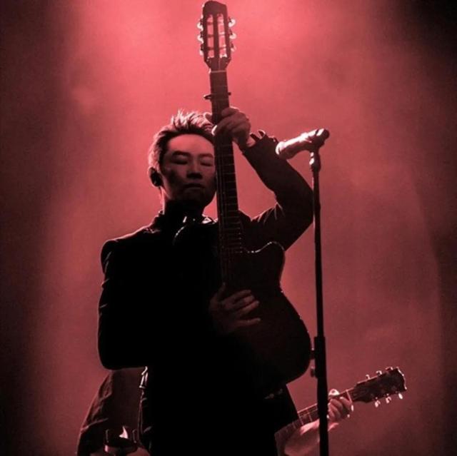 十大民谣合集，经典之经典民谣合集