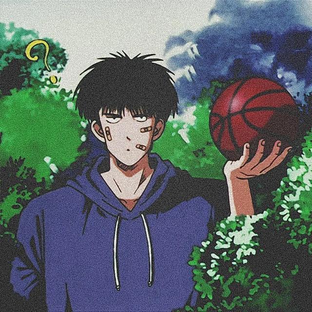 好看的动漫男头，好看高颜值的男生头像动漫（动漫男生头像）