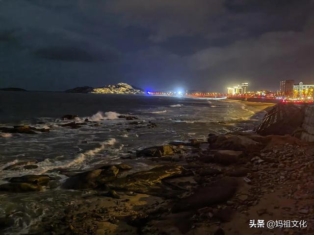 福建莆田湄洲岛攻略，福建莆田湄洲岛旅游攻略