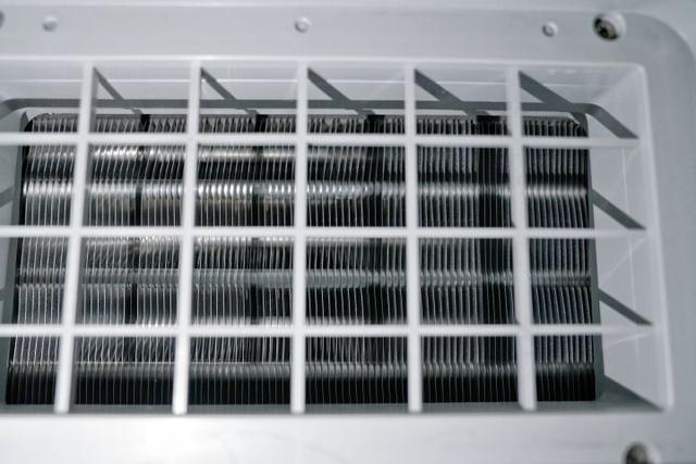 热泵烘干机优缺点，您知道热泵烘干机优缺点吗