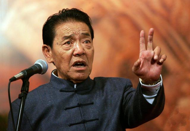 十大经典评书三侠五义，三侠五义<音频>