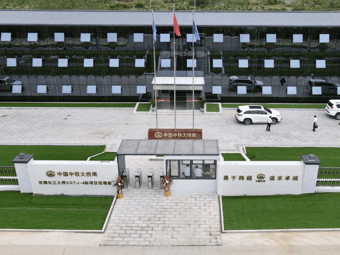 武汉封闭区域图江夏，武汉六环线画圆