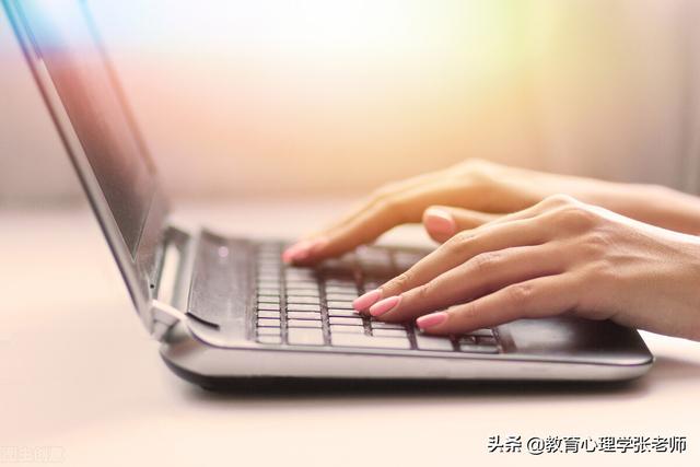 个人成长的能力提升，2023成为更好的自己