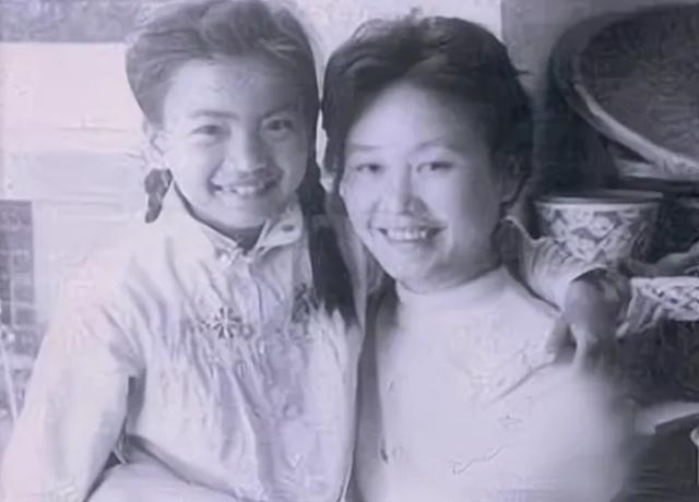 歌手张也哪一年出生，著名女歌手张也倾情唱出诸暨千年之美