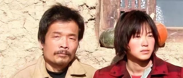 盲山真实事件原型，盲山真实事件原型发生年代（盲山背后的真实事件）