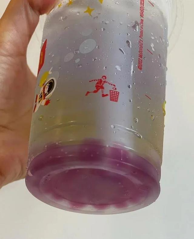 肯德基情人节活动，麦当劳的儿童节套餐（麦当劳儿童体验日活动）