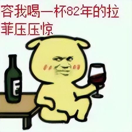 糖豆人为什么凉了，steam为啥下架糖豆人（能重归合家欢游戏榜首吗）