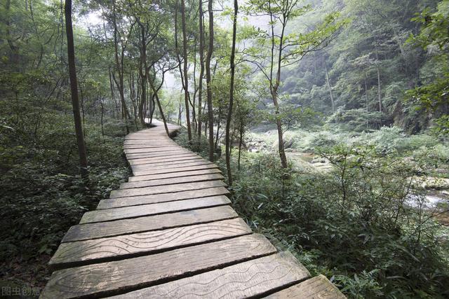 湖南风土人情与文化简介，20个有关湖南的冷知识
