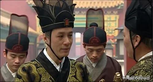 图说电影太极张三丰，《太极张三丰》